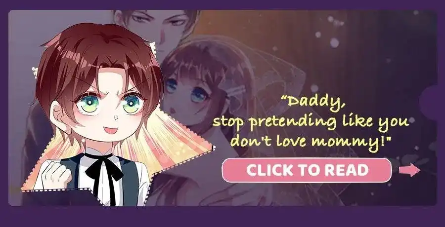 Don'T Mess With That Spicy Mother Chapter 109 41